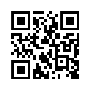 qr code Mersen IR app