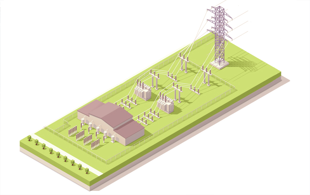 ILL-Electrical-Power-Distribution-Mersen.jpg