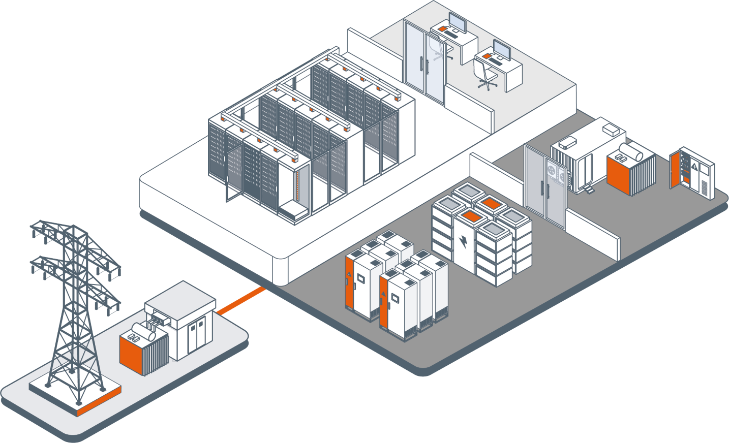 ILL-ISO DATA-CENTER-Mersen-Market.png