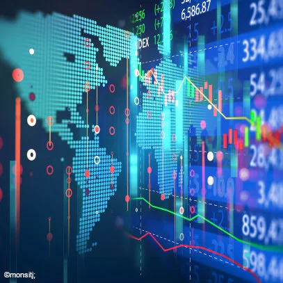 mersen financial results