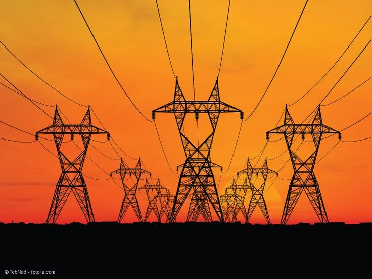 energy HVDC Mersen