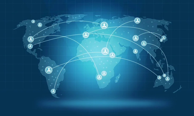 network worlwide mersen