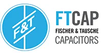 LOG-FTCAP-Fischer-&-Tausche-Capacitors