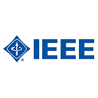 IEEE Logo Transparent