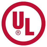 UL Logo Transparent