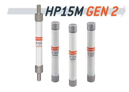 HP15MxxR product block