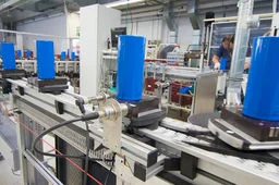 capacitors_Individual production pic 3