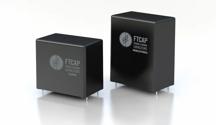 capacitors_Power Link pic