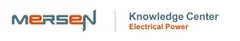 LOG-MKC-Header
