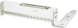 tc_internet_router_backplane