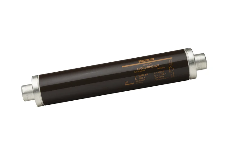 F1000114 - 45DB240V200P Fuses | Mersen