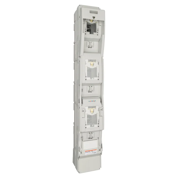 M1069373 - 8.160.000 IEC Fuse Switch Disconnectors | Mersen