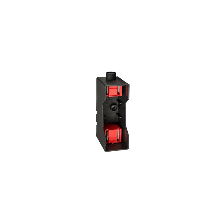 PHP-H230145