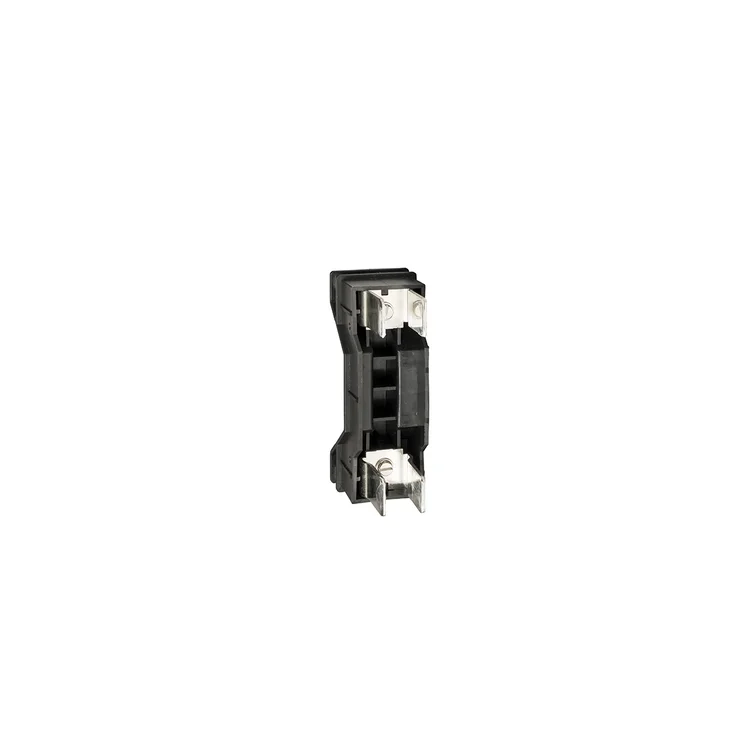 PHP-H230145