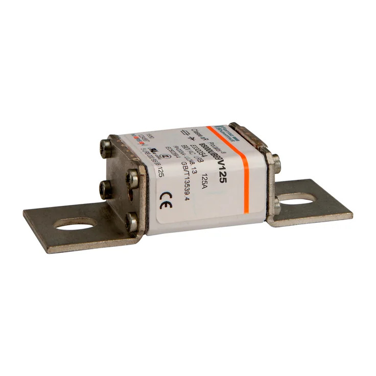 E330054 - BS000UB69V125 Fuses | Mersen
