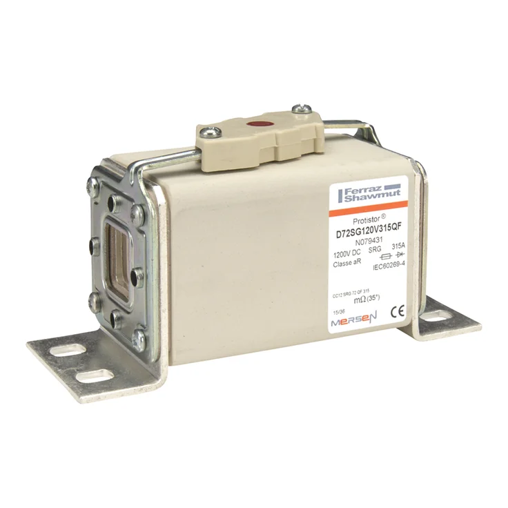 200mm×200mm Double Throw Transfer Switch 200A Indoor Non-Fusible