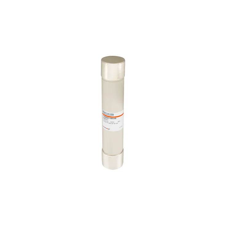 H089477 - FD36GC150V40 Fuses | Mersen