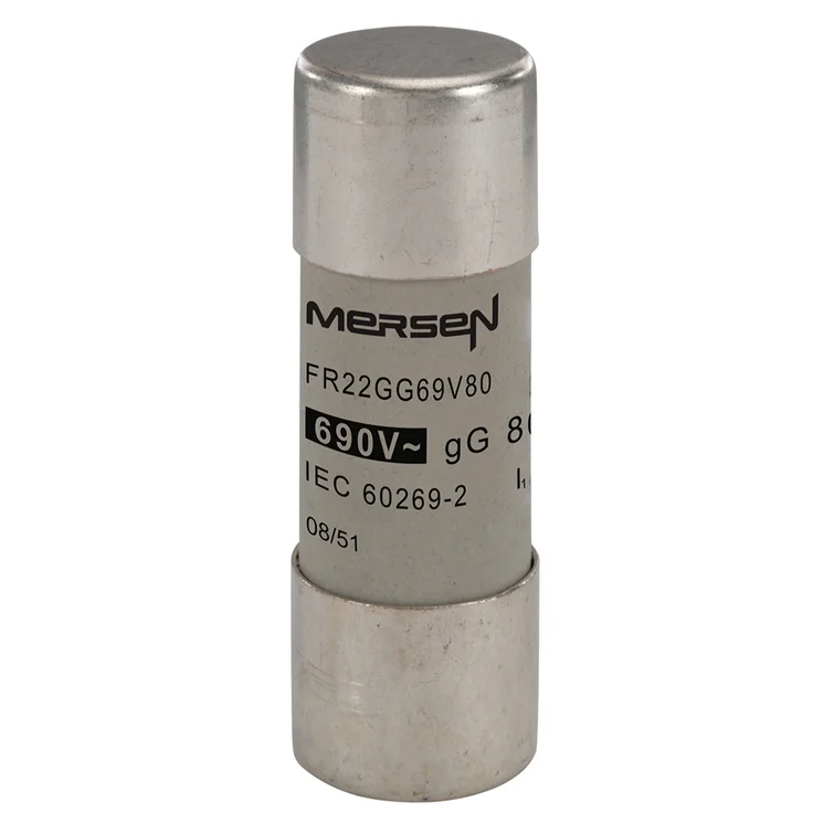ゆきランQ FUSE 2個セット 20 amp fuse 240Z 260Z 280Z | Z Car Depot Inc
