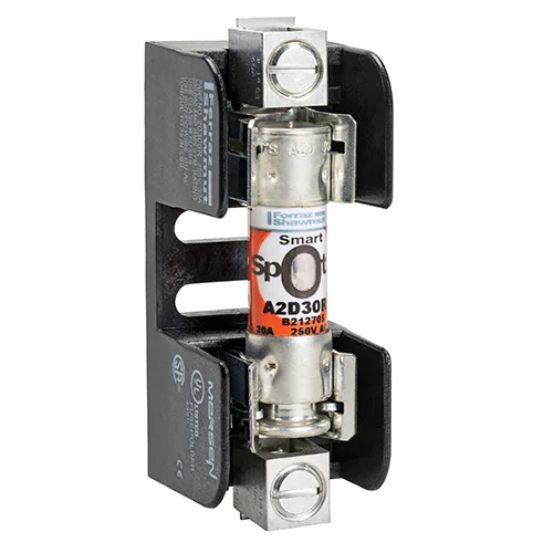 A2D20R Fuses | Mersen