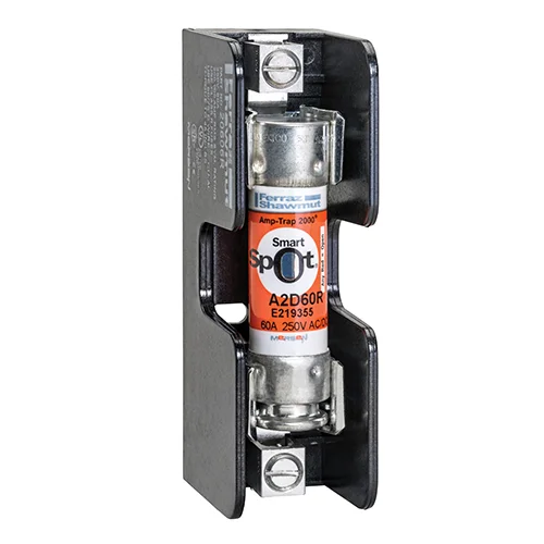 A2D35R Fuses | Mersen