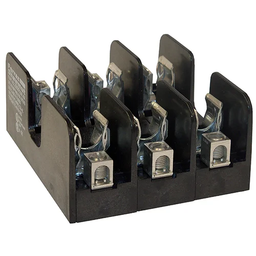 20608R Fuse Holders and Systems | Mersen