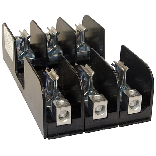 21038R Fuse Holders and Systems | Mersen