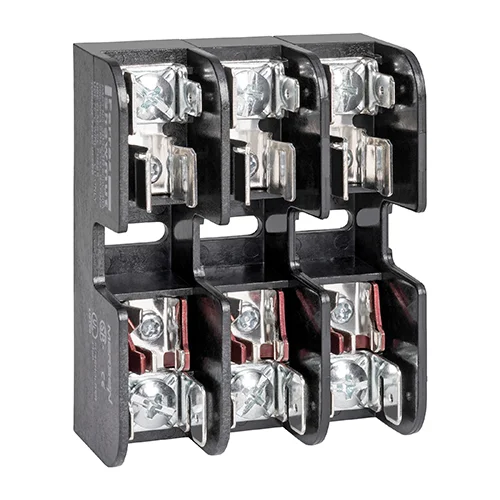 30323R Fuse Holders and Systems | Mersen