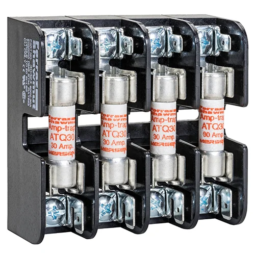 ATQ1-1/2 Fuses | Mersen