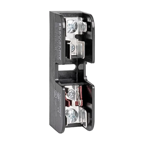 ど*ん様 2011 Triple Crown Orfevre マーカー 30351R Fuse Holders and Systems | Mersen