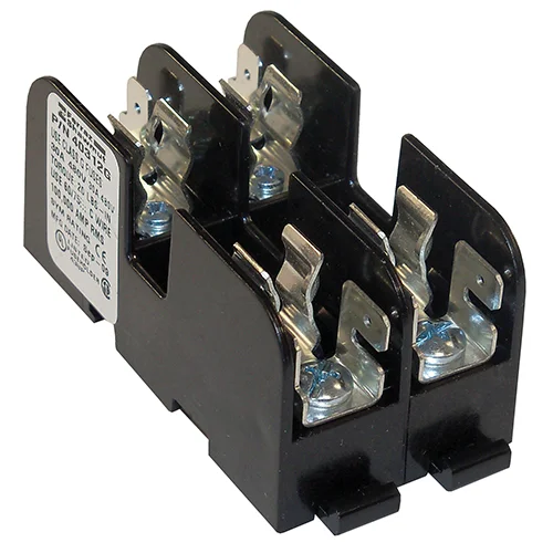 その他 NANA456 External HYD Wiring Harness for Hitachi ZX450F-3 ZX450-3
