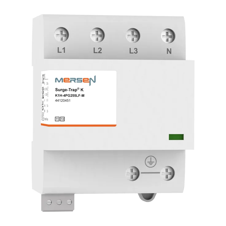 PHP-44120451-K1H-4PG255LF-M