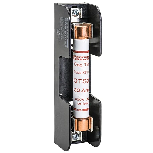 富士通　HOTMAN KH-60F 富士通 HOTMAN KH-60F 富士通 HOTMAN KH-60F Amazon.com: GHHTHEN