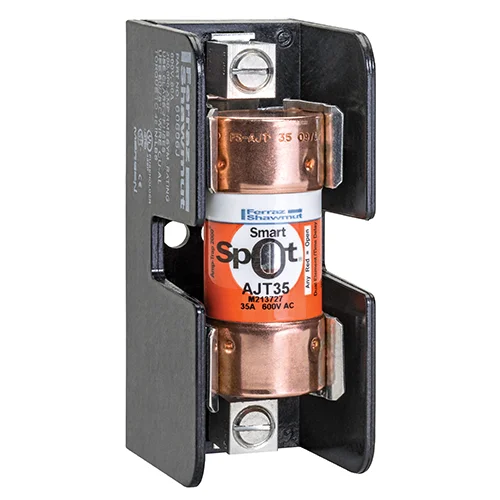 AJT60 Fuses | Mersen