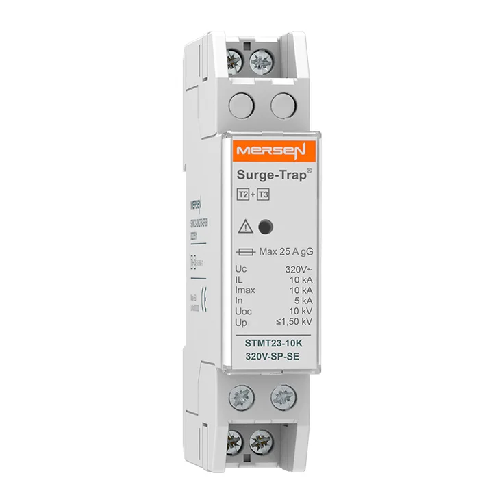 PHP-83230515-STMT23-10K320V-SP-SE