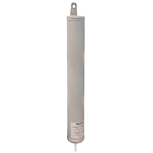 9F59UBE131 Fuses | Mersen