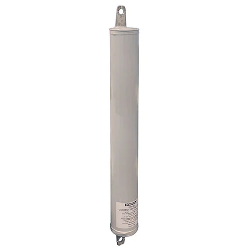 PHP-9F59UBE212