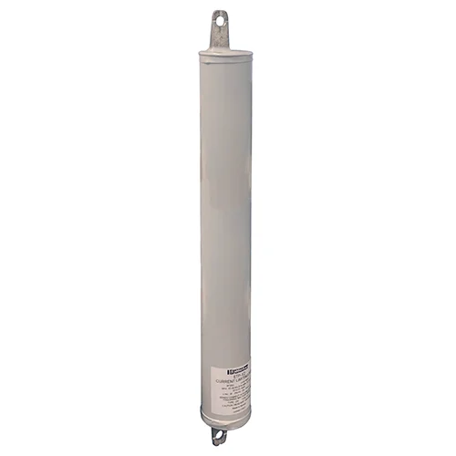 9F59UBE271 Fuses | Mersen