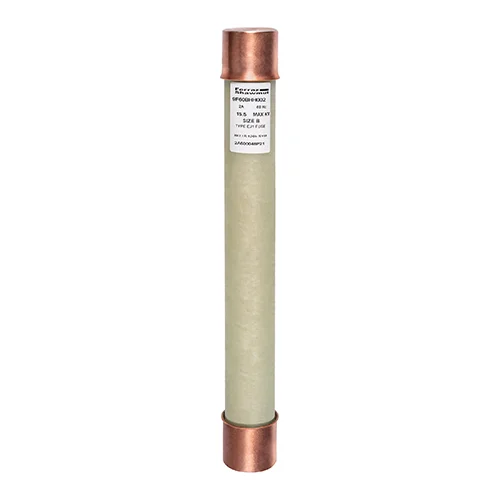 9F60BHH002 Fuses | Mersen
