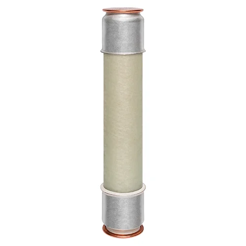 9F60CED010 Fuses | Mersen