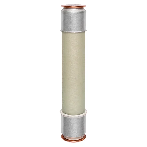 9F60CED025 Fuses | Mersen