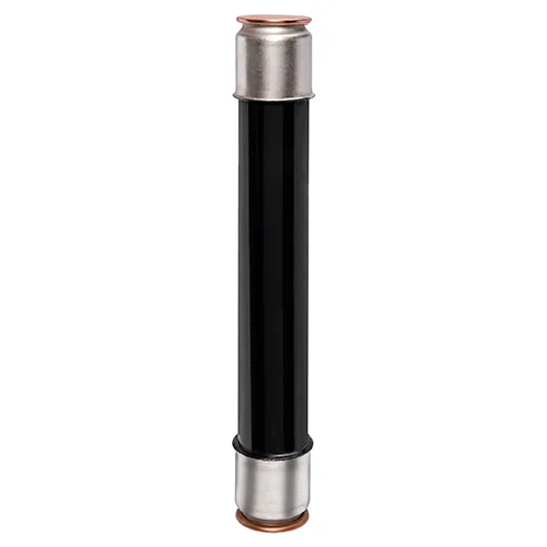 Tambour - Magis S.p.A.