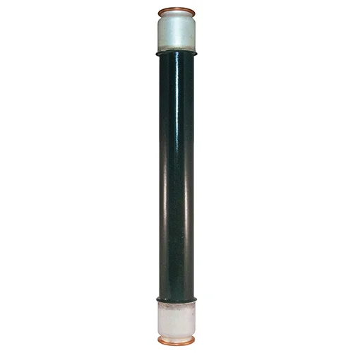 9F60DMH001 Fuses | Mersen