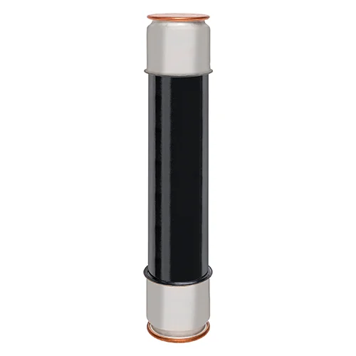 9F60FJD080 Fuses | Mersen