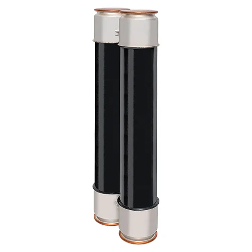 9F60HMH100 Fuses | Mersen