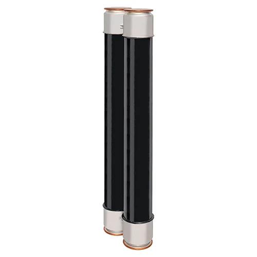 9F60HNJ080 Fuses | Mersen