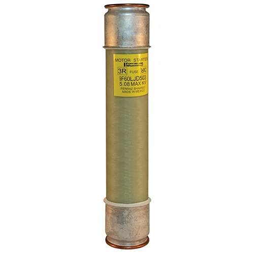 9F60LJD503 Fuses | Mersen