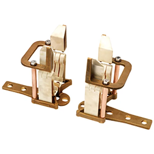 9F61AWW738 Fuse Holders and Systems | Mersen