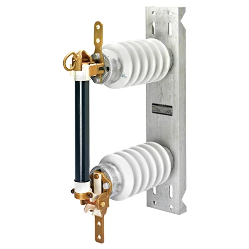 9F61CGL210 Fuse Holders and Systems | Mersen
