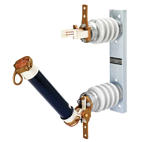 9F61CGL310 Fuse Holders and Systems | Mersen