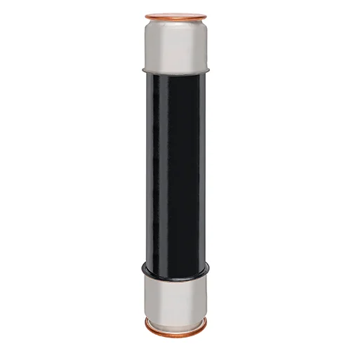 9F62DCB150 Fuses | Mersen